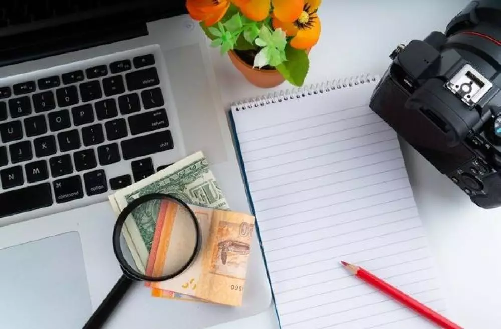 Contoh surat permohonan dana freepik.com Contoh surat permohonan dana freepik.com