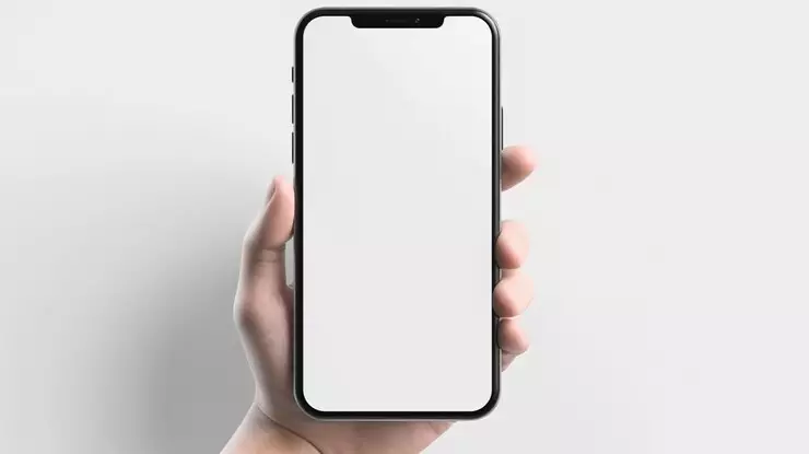 Contoh kalimat promosi untuk jualan online freepik.com  Contoh kalimat promosi untuk jualan online freepik.com