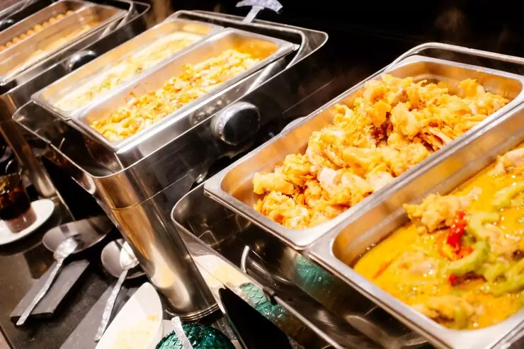 Contoh kalimat promosi untuk jualan online freepik.com  Contoh kalimat promosi untuk jualan online freepik.com