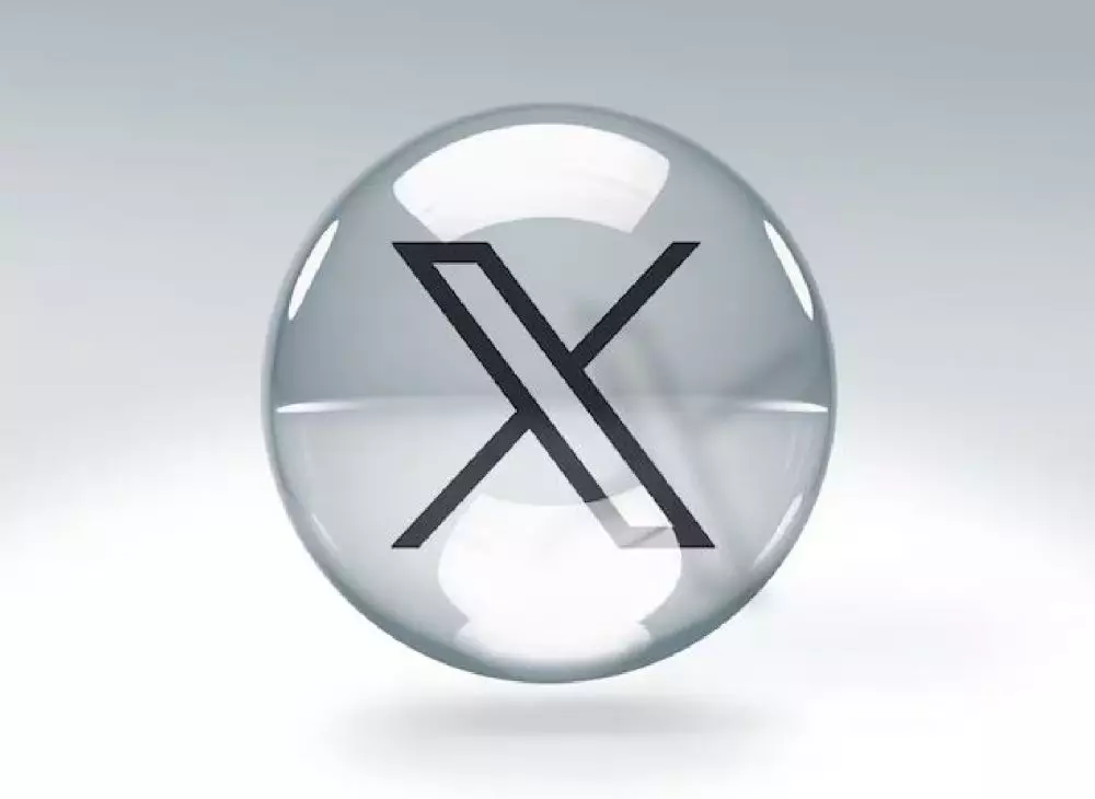 passkey untuk login ke X freepik.com passkey untuk login ke X freepik.com