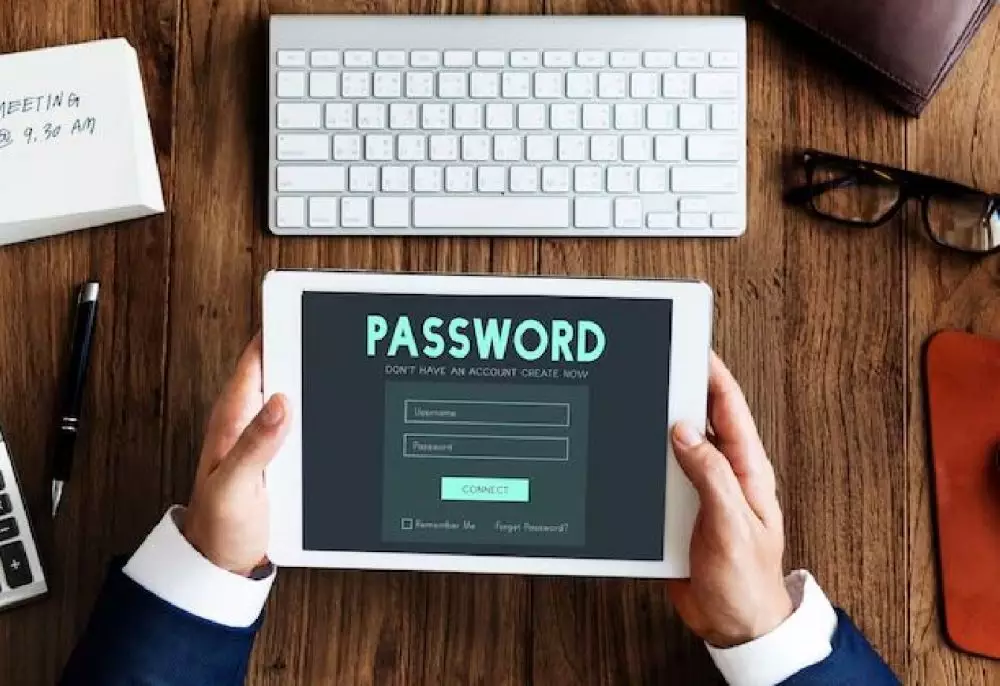 passkey untuk login ke X freepik.com passkey untuk login ke X freepik.com