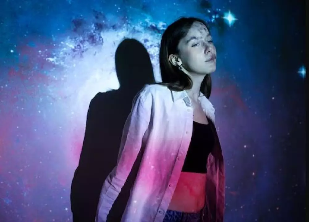 Sifat buruk Libra freepik.com