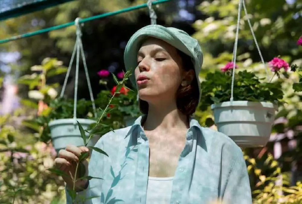 Sifat buruk Libra freepik.com