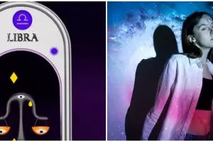 9 Sifat buruk Libra ini bisa bikin hubungan asmara cepat kandas, gampang terjebak perselingkuhan