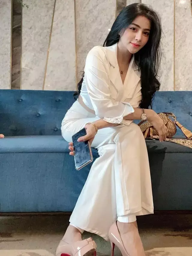 rumah tangga seleb digoyang isu selingkuh © instagram