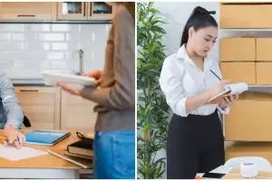 Contoh surat peminjaman barang, lengkap dengan fungsinya