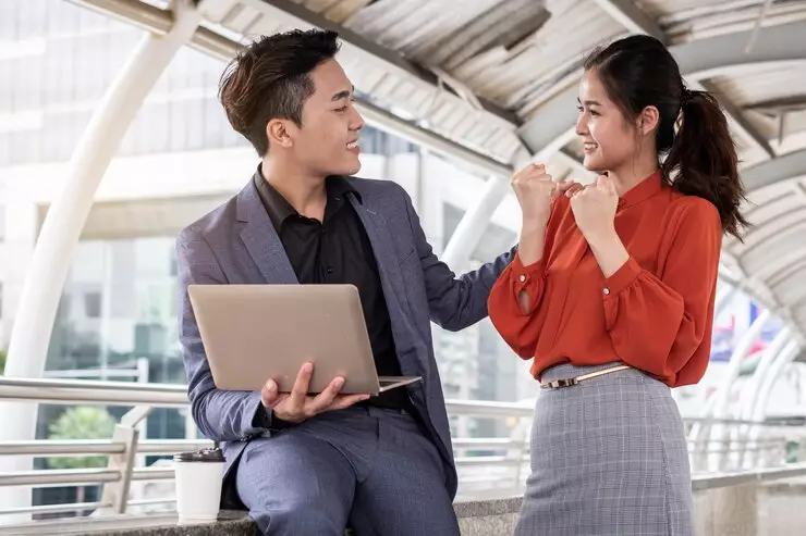 Cegah perselingkuhan di rumah tangga freepik.com