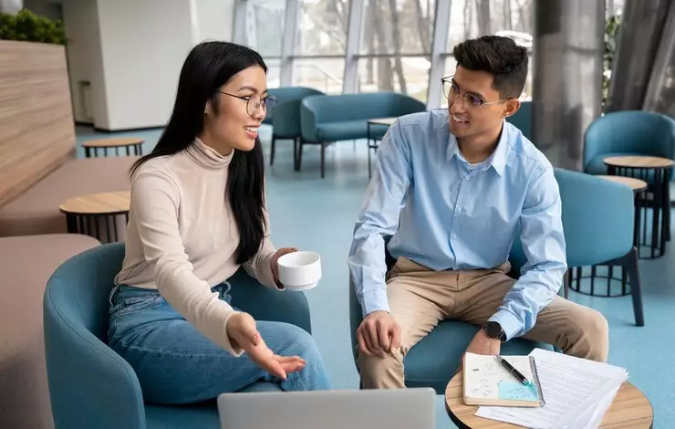 Cegah perselingkuhan di rumah tangga freepik.com