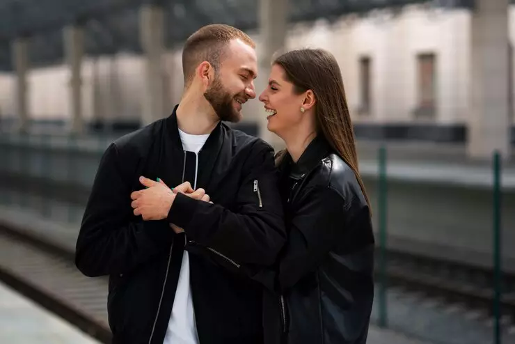 Cegah perselingkuhan di rumah tangga freepik.com