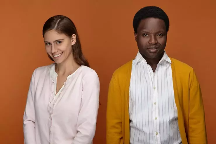 Cara menghindari masalah yang sering dialami pasangan muda freepik.com