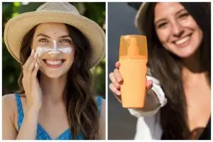 Jadi tren di TikTok, aman nggak sih DIY sunscreen di rumah? Pahami risiko & penjelasan dermatologist
