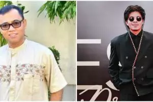 Atta Halilintar dihujat usai buat konten diduga nyindir, Haji Faisal: 