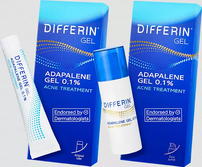 skincare untuk komedo putih © 2024 freepik.com