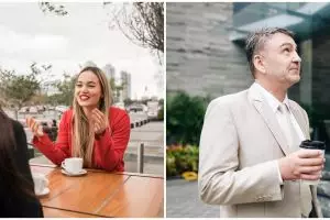 50 Contoh kalimat majas ironi, pahami definisi dan cirinya