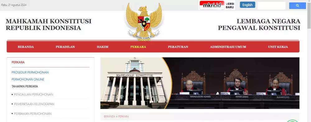 Kenali istilah kakistokrasi © 2024 freepik.com