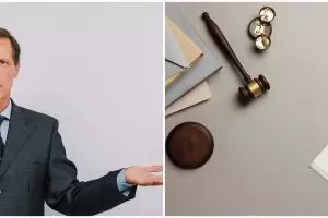 Kakistokrasi adalah pemerintah yang bobrok, kenali istilahnya dalam memahami situasi politik Indonesia