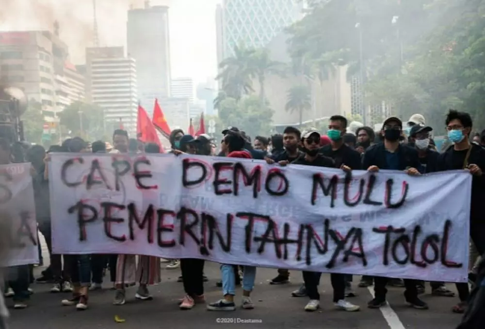 putusan mk dianulir oleh dpr © 2024 Unsplash putusan mk dianulir oleh dpr © 2024 Unsplash