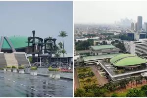 Bisakah putusan MK dianulir oleh DPR? Ini penjelasannya menurut pandangan hukum tata negara