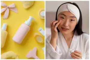 Biasa ditemukan dalam produk perawatan bayi, simak apa itu skincare hypoallergenic serta manfaatnya
