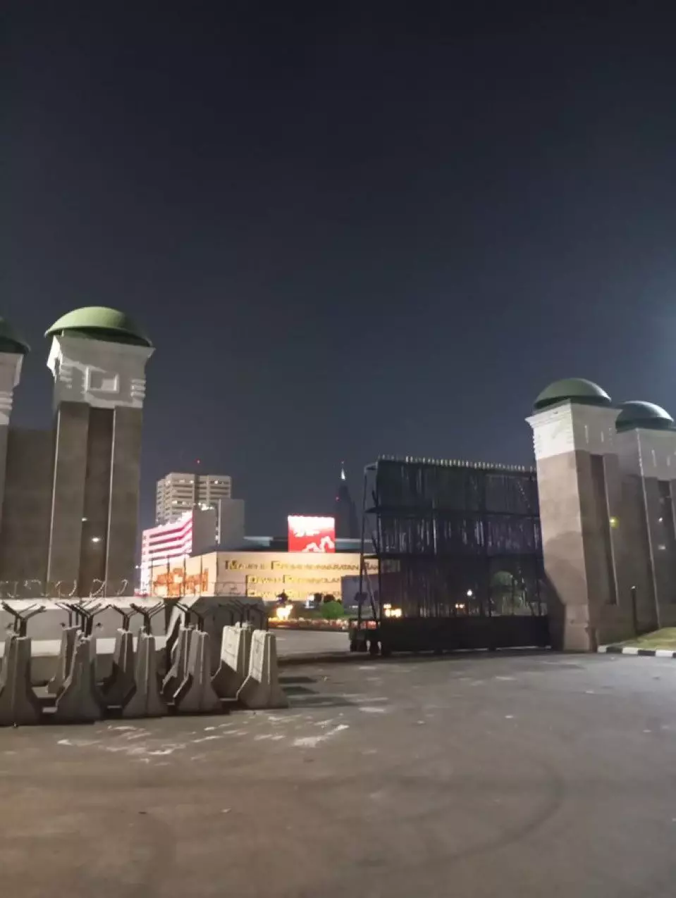 kondisi gedung dpr ri demo massakondisi gedung dpr ri demo massa © 2024 X kondisi gedung dpr ri demo massakondisi gedung dpr ri demo massa © 2024 X