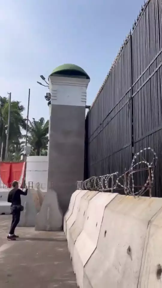 kondisi gedung dpr ri demo massakondisi gedung dpr ri demo massa © 2024 X kondisi gedung dpr ri demo massakondisi gedung dpr ri demo massa © 2024 X