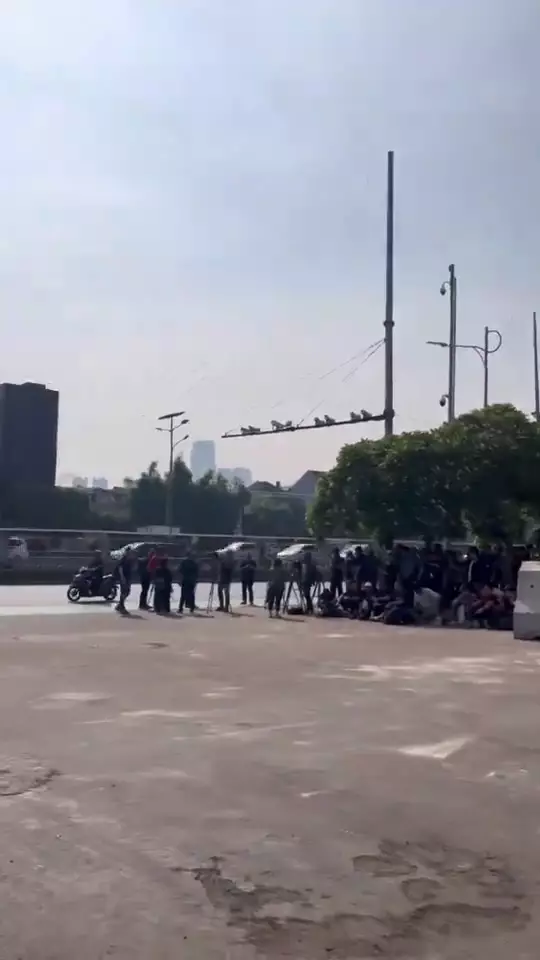 kondisi gedung dpr ri demo massakondisi gedung dpr ri demo massa © 2024 X kondisi gedung dpr ri demo massakondisi gedung dpr ri demo massa © 2024 X