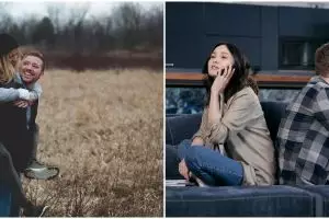 [KUIS] Yakin kamu bukan tipe minta-minta ke pasangan? Tes kamu mandiri atau selalu mengandalkan doi