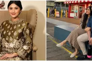 Erina Gudono diduga pergi ke Amerika Serikat naik private jet, harga sewanya setara beli rumah mewah