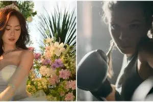 [KUIS] Si paling drama queen atau calm fighter? Cek seberapa dramatis kamu menghadapi masalah asmara