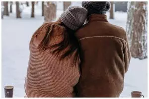 [KUIS] Gaya berpakaian saat kencan kamu mirip artis siapa? Tentukan hasilnya lewat pertanyaan ini