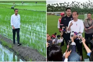 [KUIS] Pilih 1 dari 5 gambar ini untuk tahu saat pensiun nanti kamu cocoknya sibuk ngerjain apa?