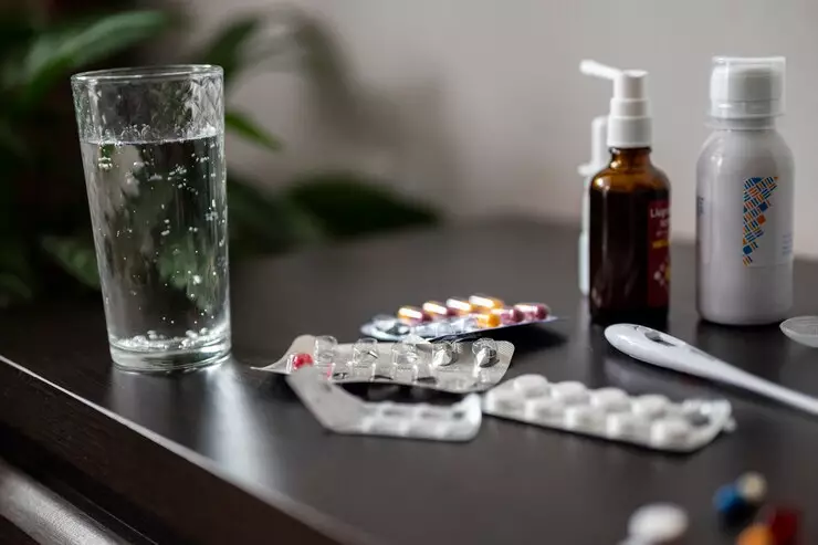 Penyebab bau ketiak dan cara ampuh mengatasinya freepik.com Penyebab bau ketiak dan cara ampuh mengatasinya freepik.com