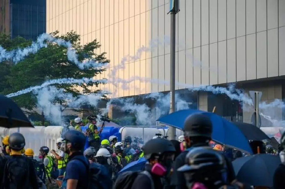 cara mengatasi gas air mata freepik.com cara mengatasi gas air mata freepik.com