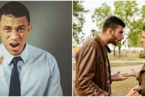 [KUIS] Kamu suka ngelarang-larang pasangan? Cek seberapa bijak kamu saat berbeda pendapat dengannya