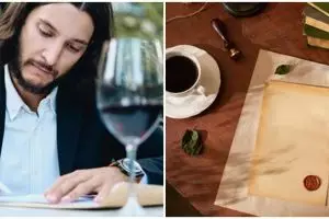 Contoh surat wasiat, pahami syarat, tata cara, dan kekuatan hukumnya