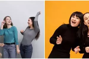 55 Contoh kalimat pujian, beserta pengertian dan cirinya