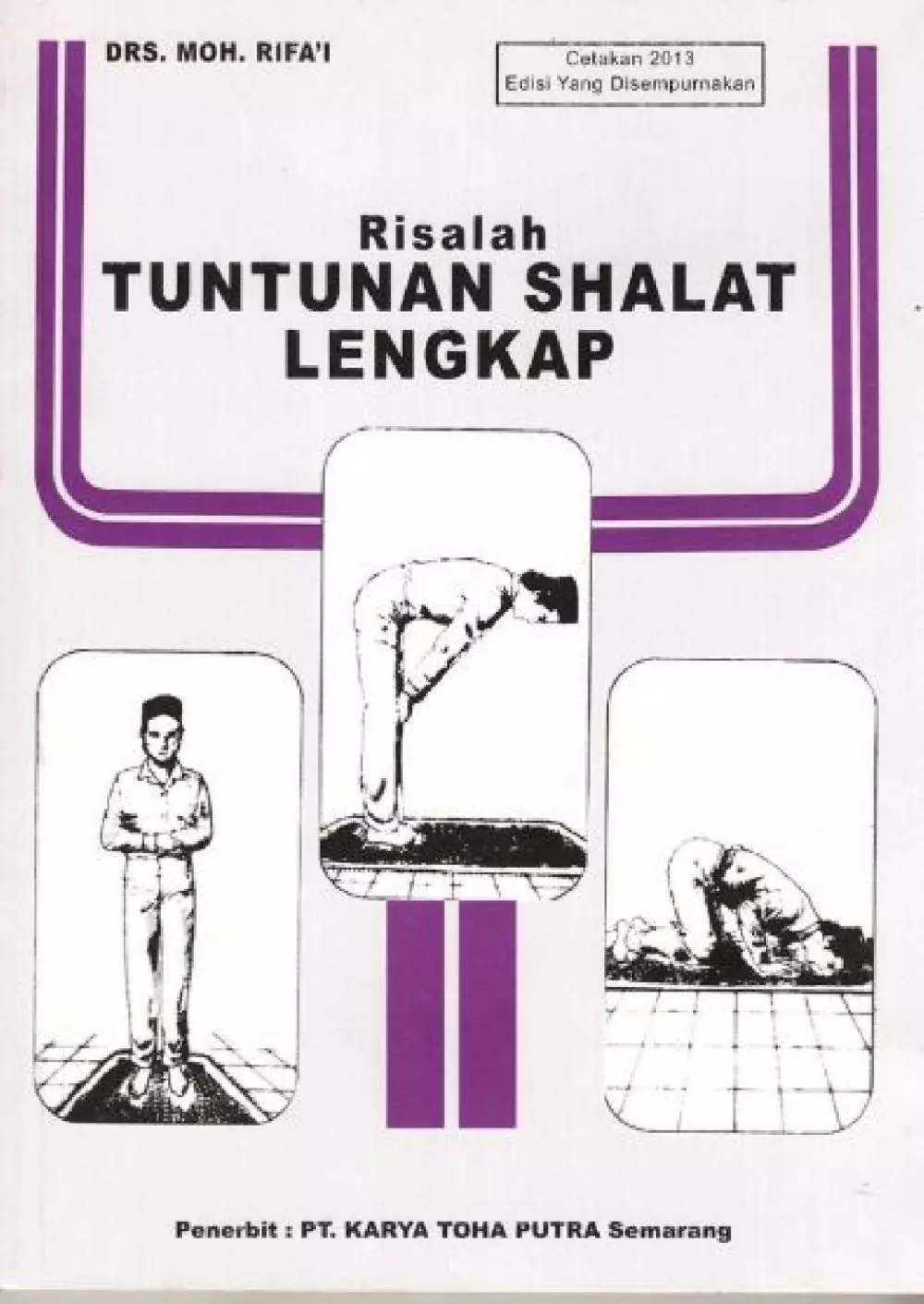 Tata cara sholat Maghrib Berbagai sumber Tata cara sholat Maghrib Berbagai sumber