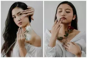 [KUIS] Temukan warna baju terbaik untuk kulit sawo matang dan inspirasi dari gaya seleb siapa