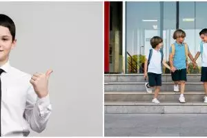 55 Contoh kalimat be going to, beserta penjelasannya