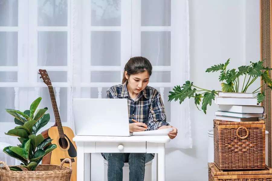 Cara membuat artikel © 2024 freepik.com Cara membuat artikel © 2024 freepik.com