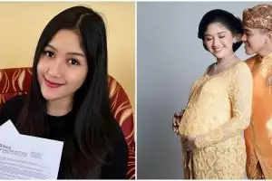 [KUIS] Kuliah S2 di luar negeri barengan hamil? Tes seefektif apa kamu atur waktu di sini