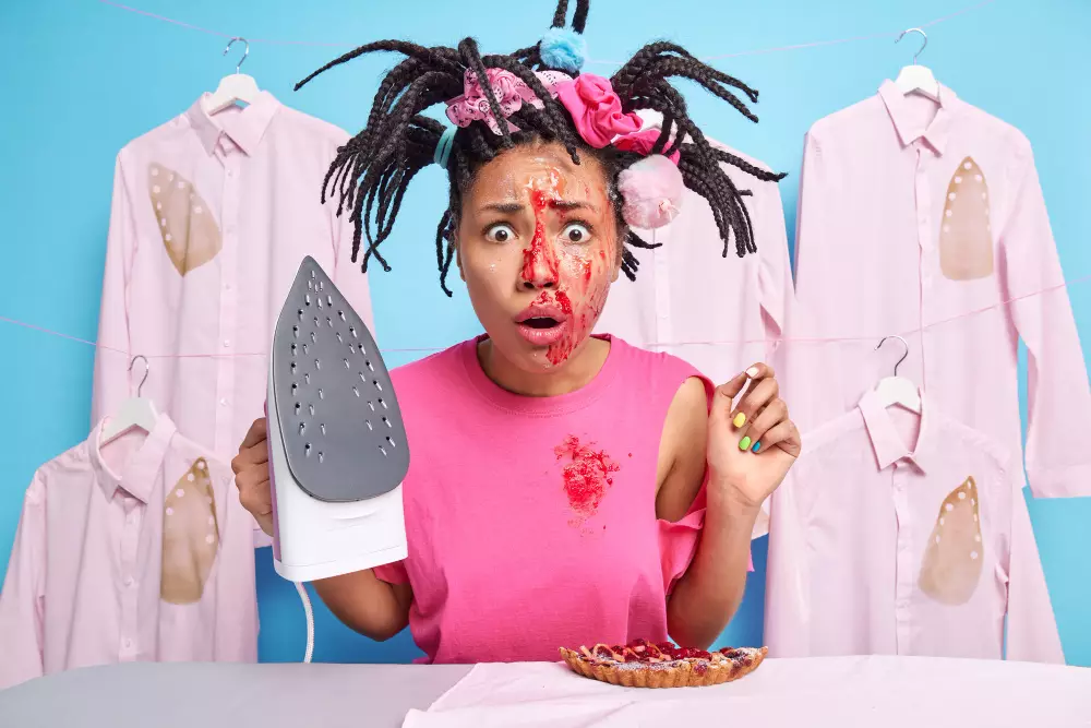 contoh kalimat majas ironi © 2024 Freepik contoh kalimat majas ironi © 2024 Freepik