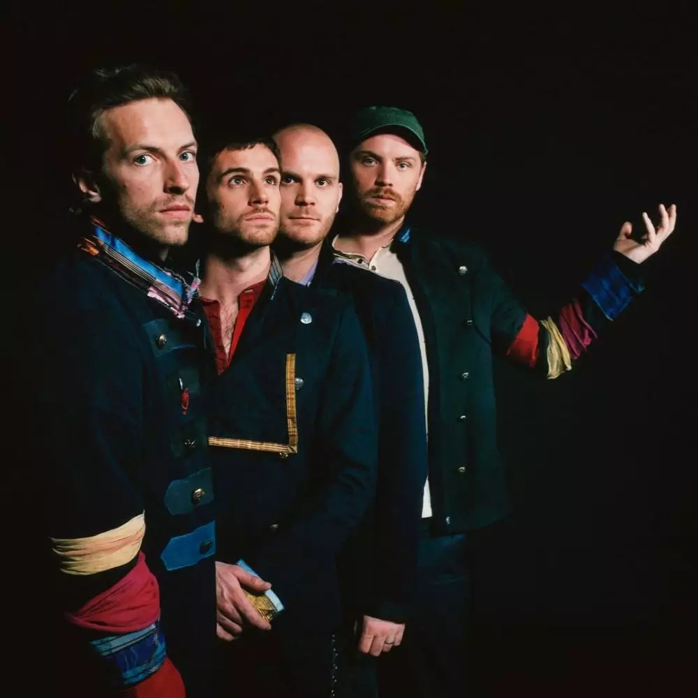 The meaning of the song The Scientist by Coldplay, the meaning makes it impossible to move on