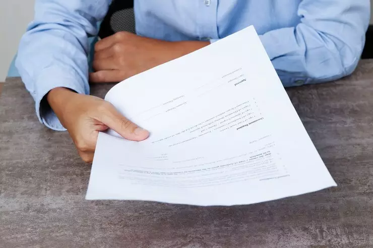 Contoh surat pembatalan kerjasama freepik.com Contoh surat pembatalan kerjasama freepik.com