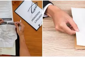 Contoh surat pembatalan kerjasama, pahami definisi, penggunaan, dan format yang benar