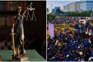 [KUIS] Usia 30 jadi pemimpin daerah? Tes kesiapan mental dan keterampilan leadership-mu di sini