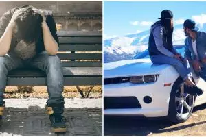 [KUIS] Kamu sering ditikung atau malah menikung doi? Yuk cari tahu lewat 5 pertanyaan ini