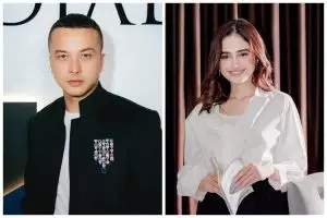 [KUIS] Deretan seleb ini beraroma tubuh wangi: kira-kira siapa yang mirip dengan karaktermu?