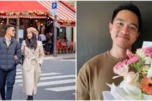 [KUIS] Cita-cita ingin jadi entrepreneur muda? Cek seberapa visioner kamu dalam mengelola bisnis?