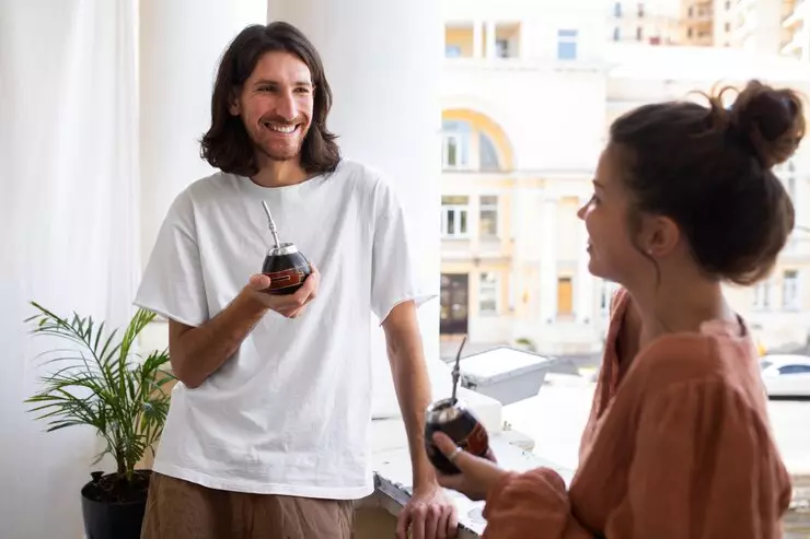 Kalimat imperatif freepik.com